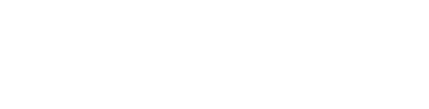 KM Consulting
